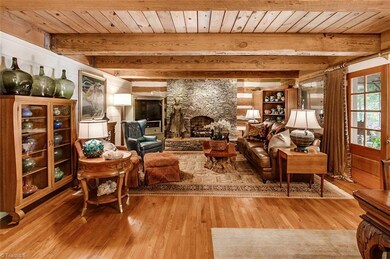 2436 Northmont Dr, Asheboro, NC 27205 - photo 7