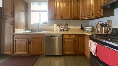 30 Granville Rd unit 1, Cambridge, MA 02138 - photo 6