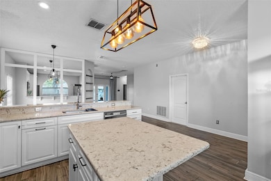 4784 Waterside Pointe Cir, Orlando, FL 32829 - photo 6