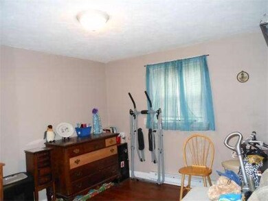 14 Walker Rd unit 3, North Andover, MA 01845 - photo 6