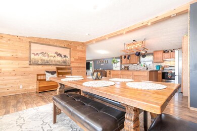 33175 Fields Rd-13