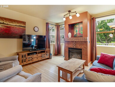 16060 SW Audubon St unit 104, Beaverton, OR 97006 - photo 2