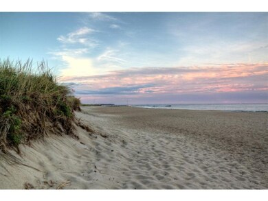 20 Harris Ave unit 14, Hampton, NH 03842 - photo 3