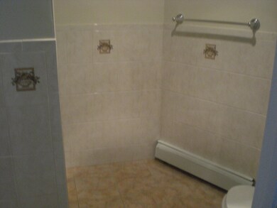 25 Mount Vickery Rd unit 2, Southborough, MA 01772 - photo 7