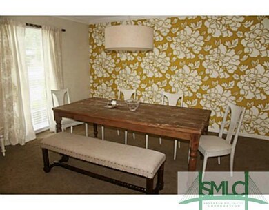 114 E 56th St, Savannah, GA 31405 - photo 7