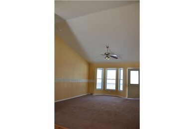 Den/Family/Great Room.
