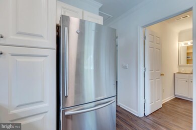 20459 Savannah Rd, Georgetown, DE 19947 - photo 5