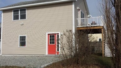 10 65th St unit WINTER, Newburyport, MA 01950 - photo 2