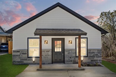 3108 Paluxy Trail, Granbury, TX 76048 - photo 3