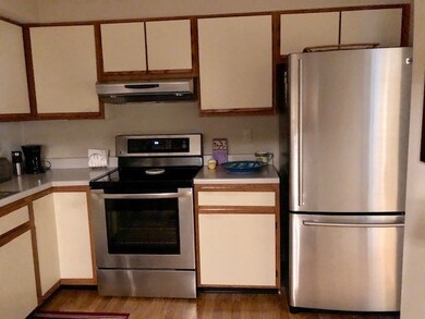 60 Maine Rd, Plattsburgh, NY 12903 - photo 5