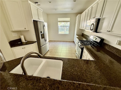 19812 Beringer Place, Porter Ranch, CA 91326 - photo 2