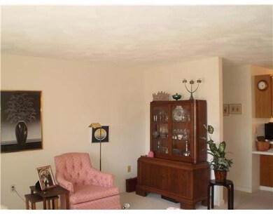 18 Harvard St, Cranston, RI 02920 - photo 3