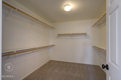 listing_5