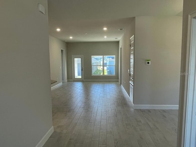 36188 Welsh Glade Rd, Dade City, FL 33525 - photo 2