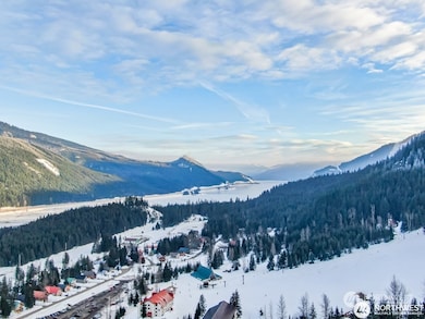 60 Chamonix Place, Snoqualmie Pass, WA 98068 - photo 4