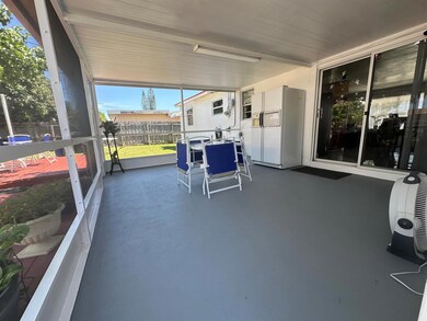 2117 Wellington Rd, West Palm Beach, FL 33409 - photo 6