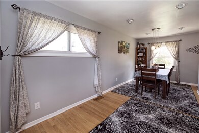 3051 Aberdeen Ave, Erie, PA 16506 - photo 6