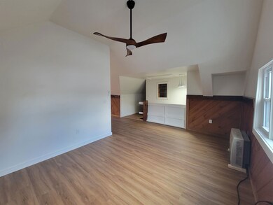 18 W Bow St, Franklin, NH 03235 - photo 2