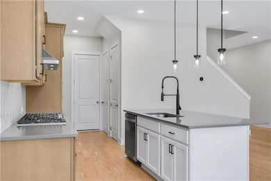 1919 Redfield Rd NE, Marietta, GA 30062 - photo 6