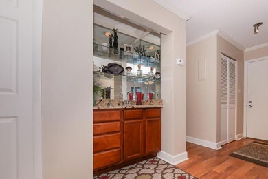 2050 Oleander Blvd unit 2202, Fort Pierce, FL 34950 - photo 5