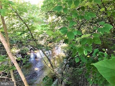 303 E 6th St, Laurel, DE 19956 - photo 4