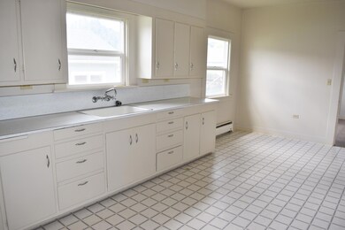 5. kitchen
