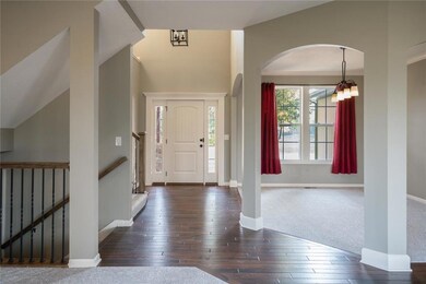 22013 W 96th St, Lenexa, KS 66220 - photo 5