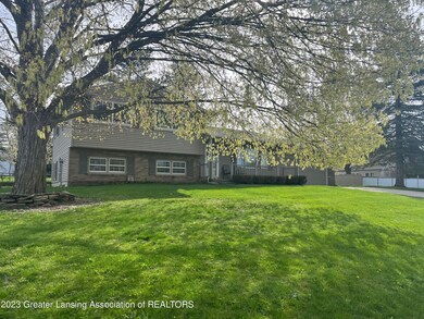 2314 Webster Rd, Lansing, MI 48917 - photo 2