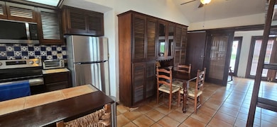 6000 Rio Mar Cluster II unit 13, Rio Grande, PR 00745 - photo 7