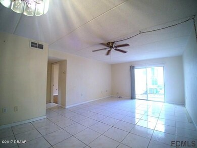 1510 ocean shore3