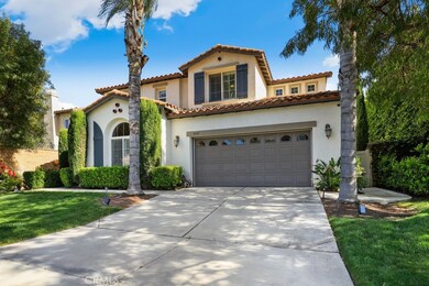 31319 Locust Ct, Temecula, CA 92592 - photo 2