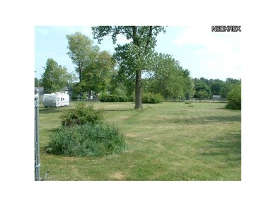 Back yard is completely fenced with 2 gates.This p