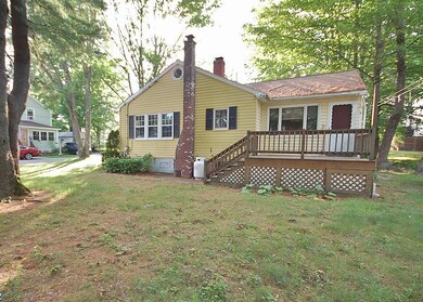 Old Orchard Beach_Real Estate_Tru Brit R