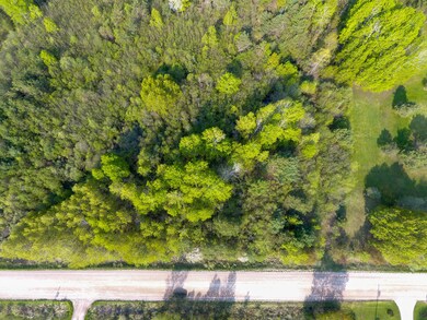 DJI_0269