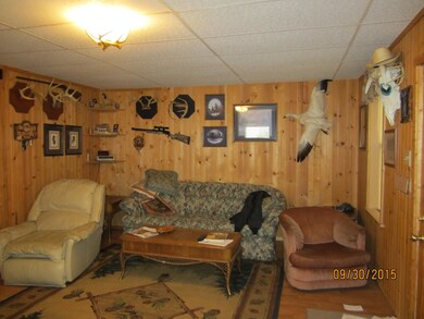 Living Room<|><|>