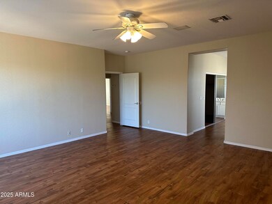 2441 E Binner Dr, Chandler, AZ 85225 - photo 5