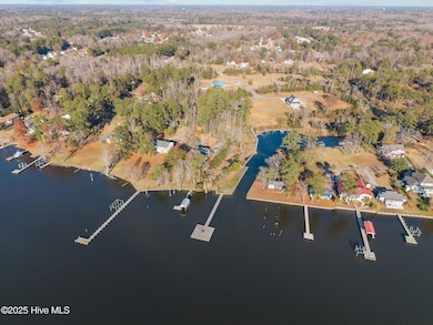 0 Winterberry unit 100543805, Washington, NC 27889 - photo 6