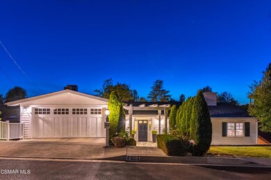 4841 Galendo St, Woodland Hills, CA 91364 - photo 2