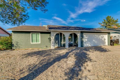 Listing_346580_Photo_2