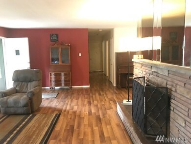 400 SE Prospect St, Chehalis, WA 98532 - photo 7