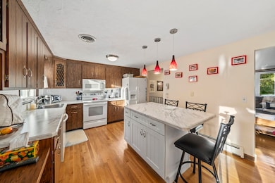 7 Brookside Terrace, Randolph, MA 02368 - photo 5