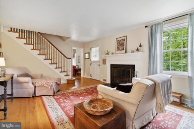 520 Beaver Rd, Glenside, PA 19038 - photo 4