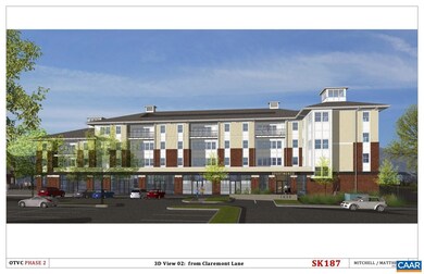 1035 Heathercroft Cir unit 204, Crozet, VA 22932 - photo 2