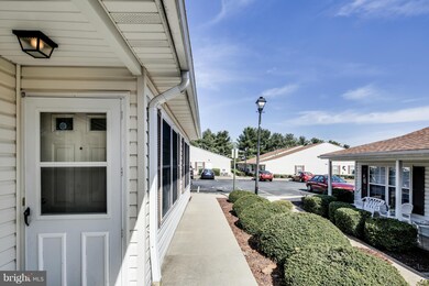 1805 Vincenza Dr unit A, Sykesville, MD 21784 - photo 7