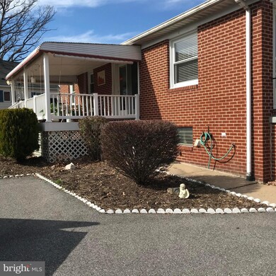 5121 King Ave, Rosedale, MD 21237 - photo 4