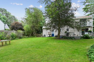 41 Saddler Ln, West Barnstable, MA 02668 - photo 3