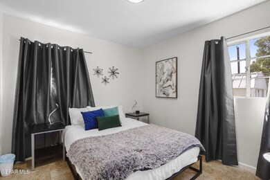 1061 Lariat St, El Paso, TX 79915 - photo 4