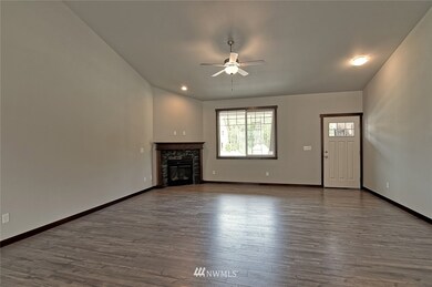 6508 277th St NW, Stanwood, WA 98292 - photo 5