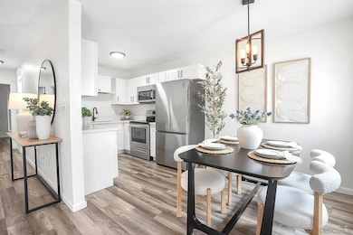 6602 Beadnell Way unit 12, San Diego, CA 92117 - photo 2