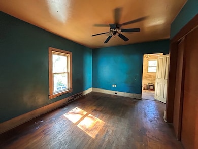 109 Spruce St, Pulaski, VA 24301 - photo 7